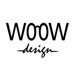 Horario de apertura WooW design Sitges, 