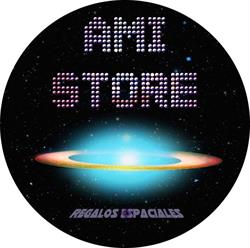 Horario de apertura Ami Store Regalos espAciales, Sitges