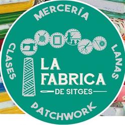 Horario de apertura Merceria La Fàbrica de Sitges,