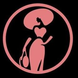 Horario de apertura Ropa de mujer Torrent - Nouvelle Coquette, 