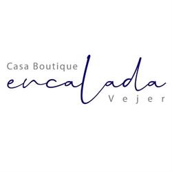 Horario de apertura Encalada, Vejer de la Frontera