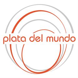 Horario de apertura Manaba - Plata del Mundo, Vejer de la Frontera