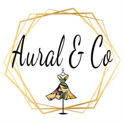 Horario de apertura Aural & Co, Valladolid