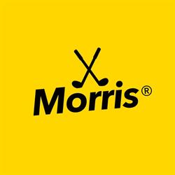 Horario de apertura Morris Classy, Villacarrillo