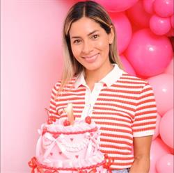 Horario de apertura Pastelería Barcelona Dulces Intenciones, 