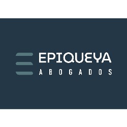 Epiqueya Abogados en Madrid (Retiro) - Horario de apertura