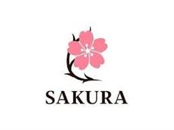 Horario de apertura Buffet Sushi Sakura, Gines