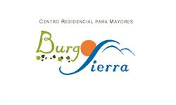 Horario de apertura Burgosierra, Burgohondo