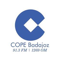 Horario de apertura COPE Badajoz, 