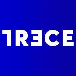 TRECE TV en Madrid (Retiro) - Horario de apertura