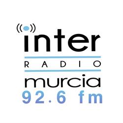 Horario de apertura Radio INTER Murcia,