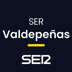 Horario de apertura SER Valdepeñas, 