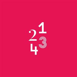 Teatros Luchana en Madrid (Chamberí) - Horario de apertura