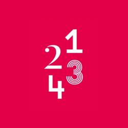 Teatros Luchana en Madrid (Chamberí) - Horario de apertura