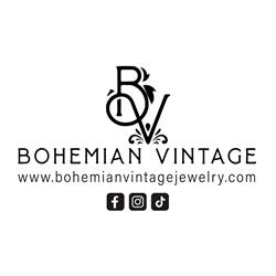 Horario de apertura Bohemian Vintage Boutique and Jewelry, Benidorm