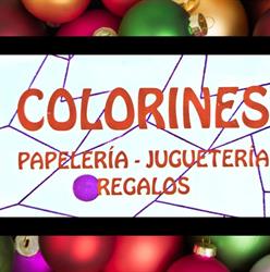 Horario de apertura Colorines, Bollullos Par del Condado