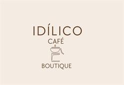 Horario de apertura Idílico Café Boutique & Brunch, Boadilla Del Monte