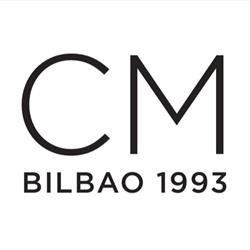 CM Claudia Moran Boutique en Bilbao (Abando) - Horario de apertura