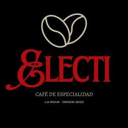 Horario de apertura Café Electi - Café de Especialidad, Logroño
