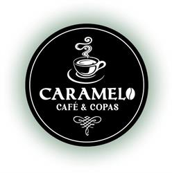 Horario de apertura Caramelo Cafetería Heladería, Alcalá de Guadaira