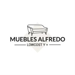 Horario de apertura Muebles Alfredo, Gibraleón