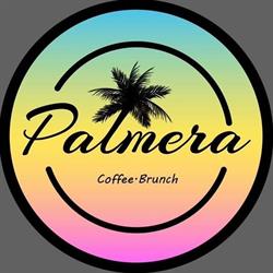 Horario de apertura Palmera Coffee Brunch Tenerife Sur, Playa de los Cristianos