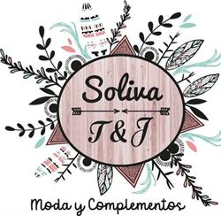 Horario de apertura Moda y Complementos T & J Soliva, Burjassot