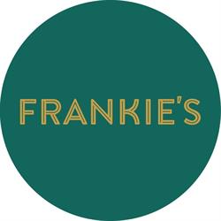 Horario de apertura Frankie's, Portals Nous