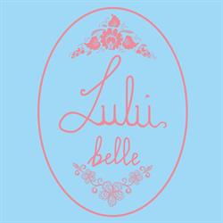 Horario de apertura Lulú Belle, Calatayud