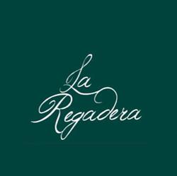 Horario de apertura La Regadera, Burgos