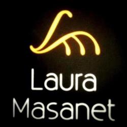Horario de apertura Laura Masanet, Calp
