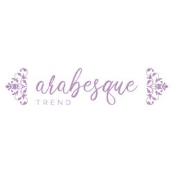 Horario de apertura Arabesque Trend, Castro Urdiales