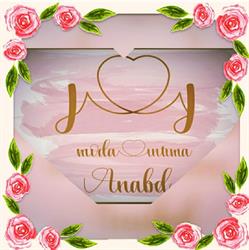 Horario de apertura J&J Moda Íntima Anabel - Lencería en Castro Urdiales,