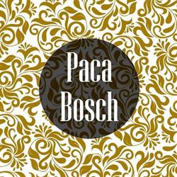 Horario de apertura Paca Bosch, Cieza