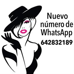 Horario de apertura Pretty Woman s.l, Cartagena