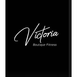 Horario de apertura Victoria Boutique Fitness, Colmenar Viejo