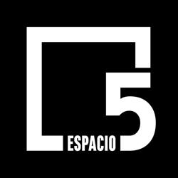 Horario de apertura Espacio 5, Ciutadella de Menorca