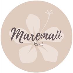 Horario de apertura Maremaii, Conil de la Frontera