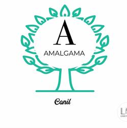 Horario de apertura Amalgama, Conil de la Frontera