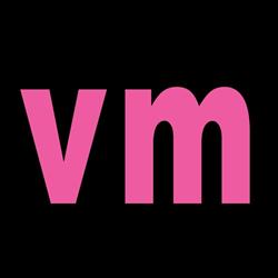 Horario de apertura vm, Corralejo