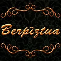 Horario de apertura Berpiztua, Galdakao