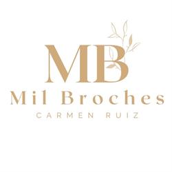 Horario de apertura Mil Broches Moda Y Complementos, Fuente Palmera