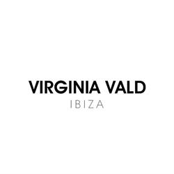 Horario de apertura Virginia Vald Showroom Ibiza, 