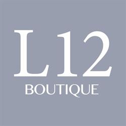 Horario de apertura L12 BOUTIQUE, Jerez de la Frontera