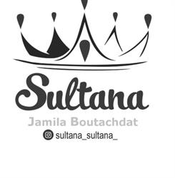 Horario de apertura Sultana, Melilla