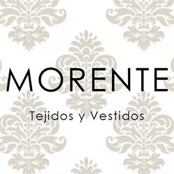Horario de apertura Morente - Tejidos y Vestidos, Fuengirola