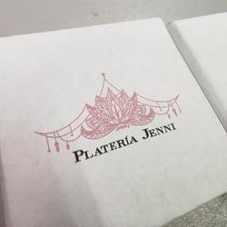 Horario de apertura Jenni (Plateria Jenni), Morón de la Frontera