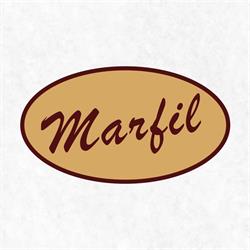 Horario de apertura Modas Marfil, Novelda