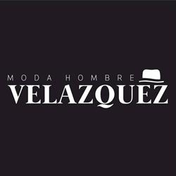Horario de apertura Velázquez Moda, Pinto