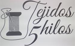 Horario de apertura Tejidos 5 hilos, San Pedro del Pinatar